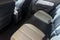 2015 Chevrolet Equinox AWD LTZ
