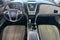 2015 Chevrolet Equinox AWD LTZ