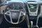 2015 Chevrolet Equinox AWD LTZ