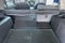 2015 Chevrolet Equinox AWD LTZ