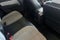 2015 Chevrolet Equinox AWD LTZ
