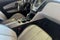 2015 Chevrolet Equinox AWD LTZ