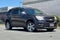 2015 Chevrolet Equinox AWD LTZ