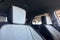 2015 Chevrolet Equinox AWD LTZ