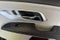 2015 Chevrolet Equinox AWD LTZ