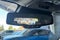 2015 Chevrolet Equinox AWD LTZ