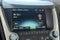 2015 Chevrolet Equinox AWD LTZ