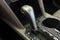 2015 Chevrolet Equinox AWD LTZ