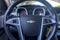 2015 Chevrolet Equinox AWD LTZ