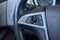 2015 Chevrolet Equinox AWD LTZ