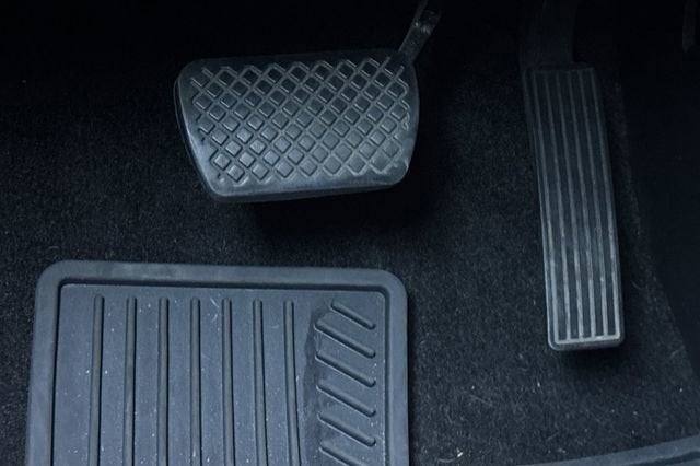 2015 Chevrolet Equinox AWD LTZ