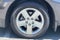 2015 Chevrolet Equinox AWD LTZ