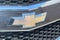 2015 Chevrolet Equinox AWD LTZ