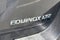2015 Chevrolet Equinox AWD LTZ