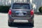 2015 Chevrolet Equinox AWD LTZ