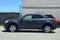 2015 Chevrolet Equinox AWD LTZ