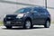 2015 Chevrolet Equinox AWD LTZ