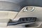 2012 Honda Civic Sdn EX-L Automatic PZEV