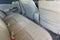 2012 Honda Civic Sdn EX-L Automatic PZEV