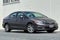 2012 Honda Civic Sdn EX-L Automatic PZEV