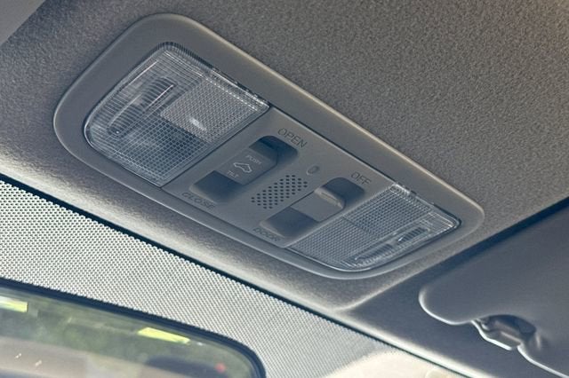 2012 Honda Civic Sdn EX-L Automatic PZEV