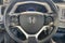 2012 Honda Civic Sdn EX-L Automatic PZEV
