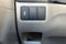 2012 Honda Civic Sdn EX-L Automatic PZEV