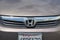 2012 Honda Civic Sdn EX-L Automatic PZEV