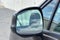 2012 Honda Civic Sdn EX-L Automatic PZEV