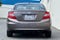 2012 Honda Civic Sdn EX-L Automatic PZEV