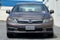 2012 Honda Civic Sdn EX-L Automatic PZEV