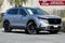 2023 Honda CR-V Hybrid Sport Touring AWD