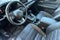 2023 Honda CR-V Hybrid Sport Touring AWD
