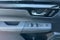 2023 Honda CR-V Hybrid Sport Touring AWD