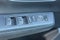 2023 Honda CR-V Hybrid Sport Touring AWD