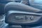 2023 Honda CR-V Hybrid Sport Touring AWD