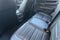 2023 Honda CR-V Hybrid Sport Touring AWD