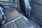 2023 Honda CR-V Hybrid Sport Touring AWD
