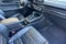 2023 Honda CR-V Hybrid Sport Touring AWD