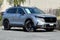 2023 Honda CR-V Hybrid Sport Touring AWD