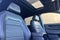 2023 Honda CR-V Hybrid Sport Touring AWD
