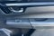 2023 Honda CR-V Hybrid Sport Touring AWD