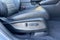 2023 Honda CR-V Hybrid Sport Touring AWD