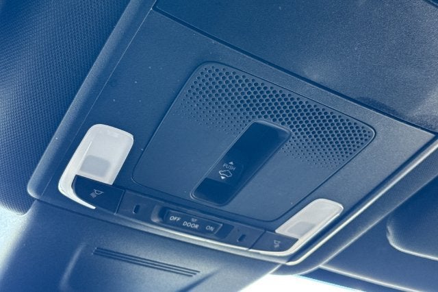 2023 Honda CR-V Hybrid Sport Touring AWD