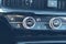 2023 Honda CR-V Hybrid Sport Touring AWD
