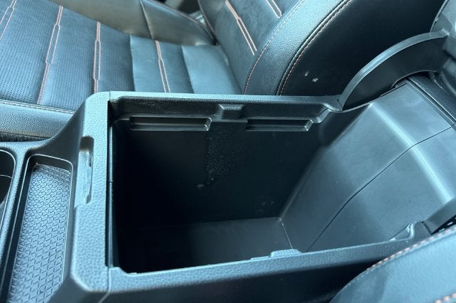 2023 Honda CR-V Hybrid Sport Touring AWD