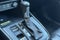 2023 Honda CR-V Hybrid Sport Touring AWD