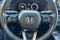 2023 Honda CR-V Hybrid Sport Touring AWD