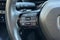 2023 Honda CR-V Hybrid Sport Touring AWD