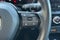 2023 Honda CR-V Hybrid Sport Touring AWD